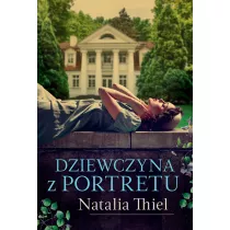 Dziewczyna z portretu