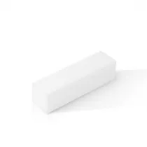 Silcare Blok H04-Strong blok cierajcy White Buffer 100/100