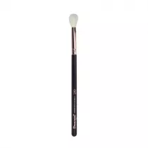 Donegal Pdzel do blendowania cieni 210