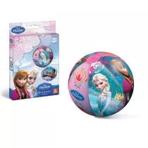 Pika plaowa Frozen 2 Mondo