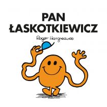 Pan Łaskotkiewicz