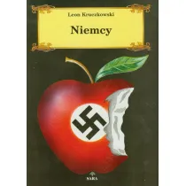 Niemcy