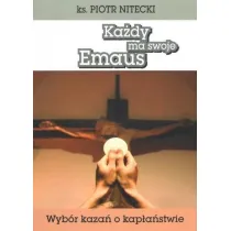 Ka�dy ma swoje Emaus