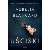 U�ciski