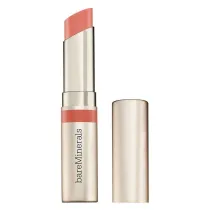 bareMinerals _Dewy Lip Gloss Balm balsam do ust Hope 2.3 g