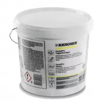 Karcher �rodek czyszcz�cy do prania wyk�adzin i tapicerki rm760 tabletki 200 szt.
