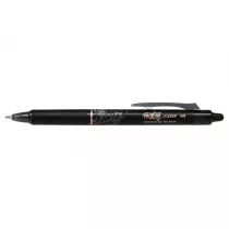 Pilot Pi�ro kulkowe FriXion Ball Clicker 1.0 mm
