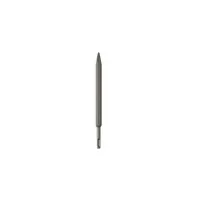 Irwin D�uto sds+ bruzdownik 22 x 250mm..