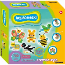 Aquacoolki Kolorowa ka Sellmar