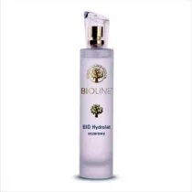 Bioline Bio hydrolat do twarzy Oczar 75 ml