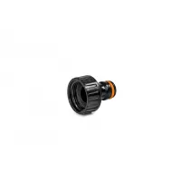 Bradas Przycze na kran 3/4" /bs