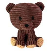 Lumo Velvet Bear Teddy