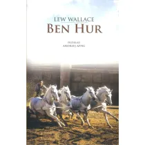 Ben Hur