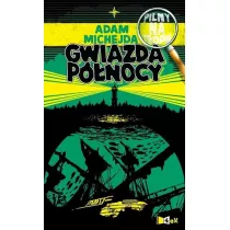 Gwiazda pnocy