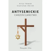 Antysemickie chrze�cija�stwo