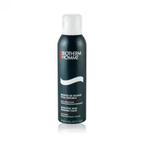 Biotherm Pianka do golenia 200 ml