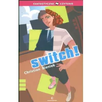 Switch