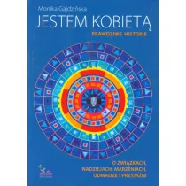 Jestem kobiet�