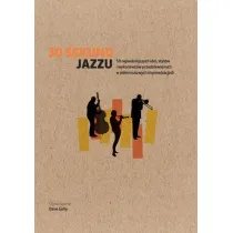 30 sekund jazzu