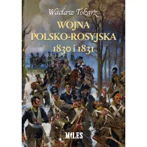 Wojna polsko-rosyjska 1830 i 1831