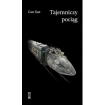 Tajemniczy poci�g