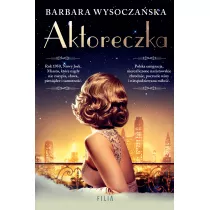 Aktoreczka