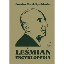 Le�mian Encyklopedia