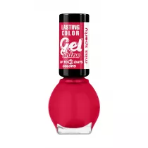 Miss Sporty Lasting Color lakier do paznokci 535 7 ml