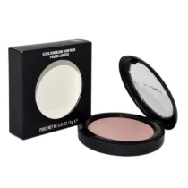 Mac extra dimension skinfinish beaming blush