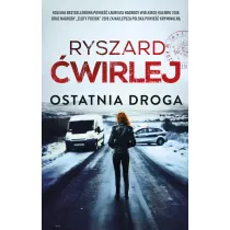 Ostatnia droga