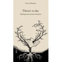 Umrze� za ide�