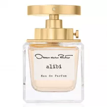 Oscar de La Renta Woda perfumowana Alibi 50 ml