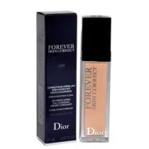 Dior Forever skin correct Korektor do twarzy 2,5N neutral 11 ml