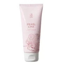 Lambre _Pearl Line Light Cream krem do twarzy 80 ml