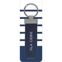 Be-Happy Gifts Brelok prezentowy Dla Ciebie