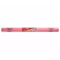 Godan Bie�nik papierowy Love is in the air 33 x 200 cm