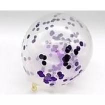 Adar Balony mix 100 szt.