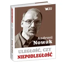 Uleg�o�� czy niepodleg�o��