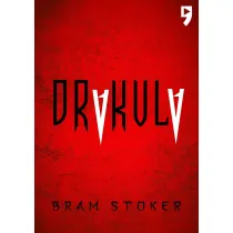 Drakula