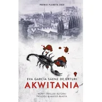 Akwitania