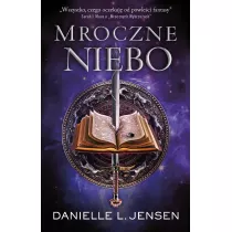 Mroczne niebo