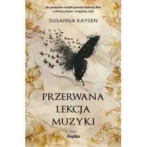 Przerwana lekcja muzyki