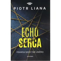 Echo serca