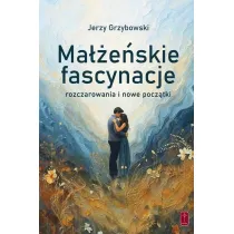 Ma��e�skie fascynacje