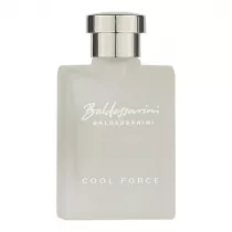 Baldessarini Cool Force Woda toaletowa natural spray 50 ml