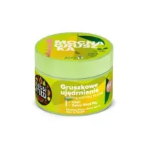 Farmona Tutti Frutti Peeling cukrowy do ciaa Gruszkowe Ujdrnienie 300 ml