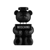 Moschino Woda perfumowana Mini Toy Boy 5 ml