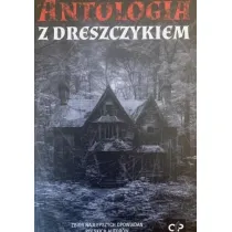 Antologia z dreszczykiem