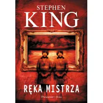 R�ka mistrza