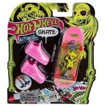 Hot Wheels Skate Vertibird SK8 Mattel